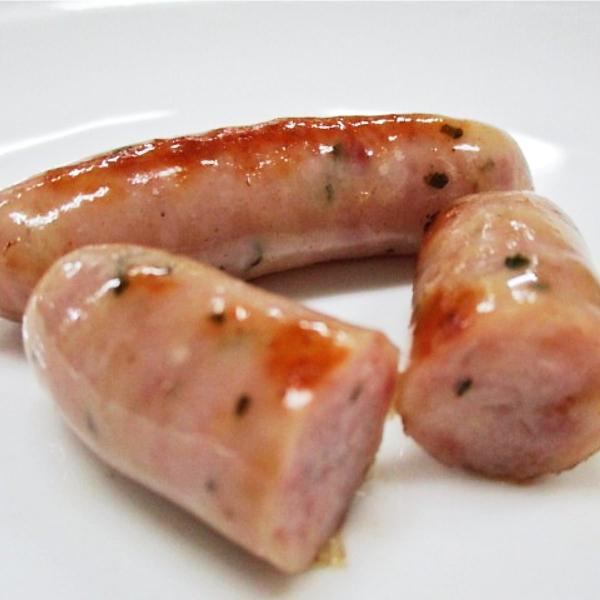 ~[g ECi[ S[[ECi[ 6cm 2kg jKEECi[ \[Z[W ꌧY ؓ 