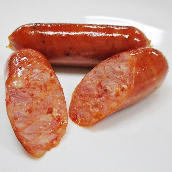 ~[g ECi[ sJECi[ 6cm 2kg \[Z[W sh ꌧY ؓ 