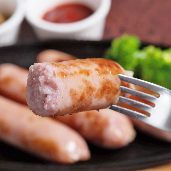 ~[g ECi[ [r 8cm 2kg тECi[ \[Z[W ꌧY ؓ |[N 