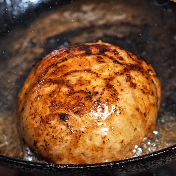 ʓ Ԏno[O 6 Zbg no[O y AO[ ςʂԂ Ί_Y   ₦܃t@[