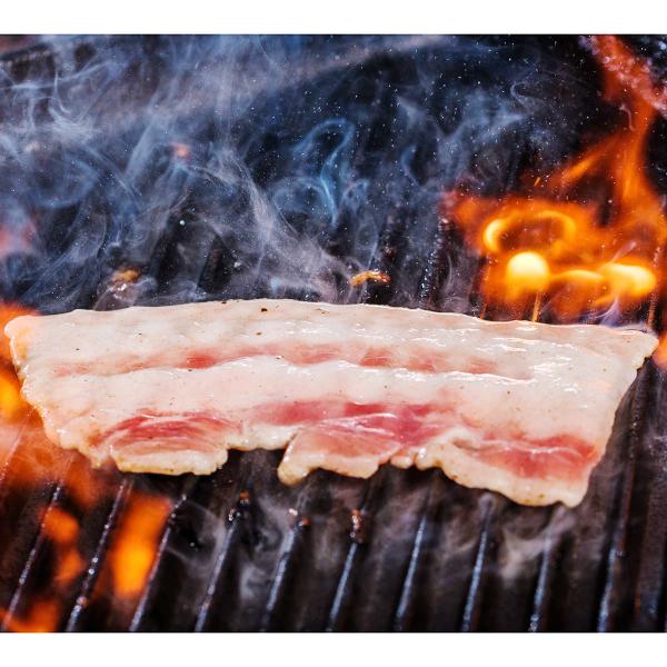 Ί_YAO[ ʓ ؂藎Ƃ o [X  1kg 2 l ؓ Ⓚ  ₦܃t@[