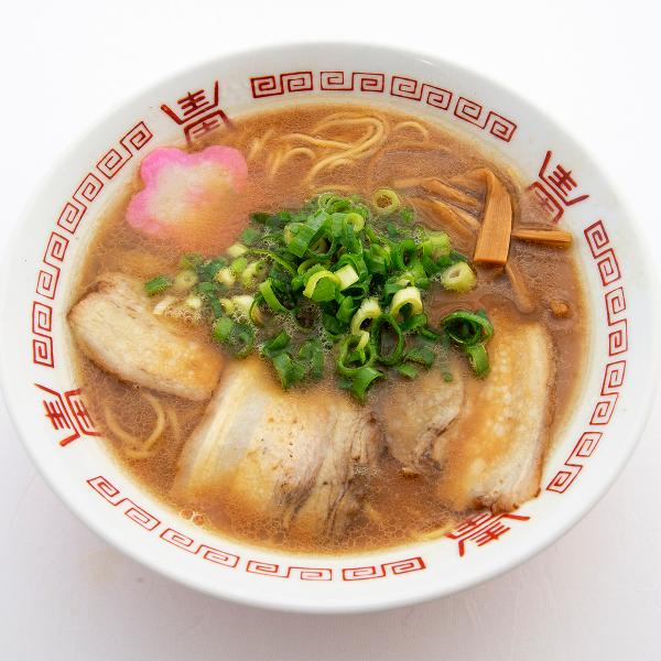 �a�̎R���؂��� ���P �� 4�l�O×15�Z�b�g �l���� ���[���� �؍��ݖ� �a�̎R ���؂��� ���P �y�k�C���E����E���� ���͂��s�z