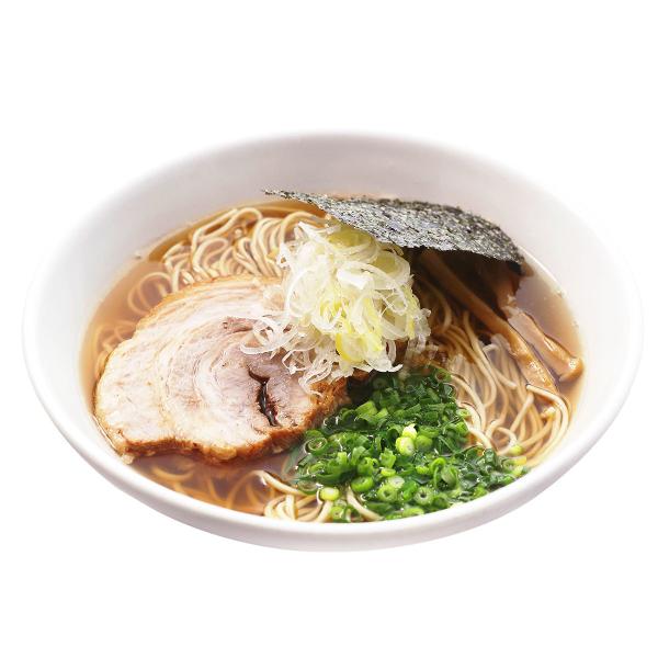 きのこ カップ - 袋麺・インスタント麺の人気商品・通販・価格比較 - 価格.com