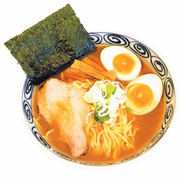 [   3lO×15Zbg Zbg [  ݖ[n[ ykCEE ͂sz