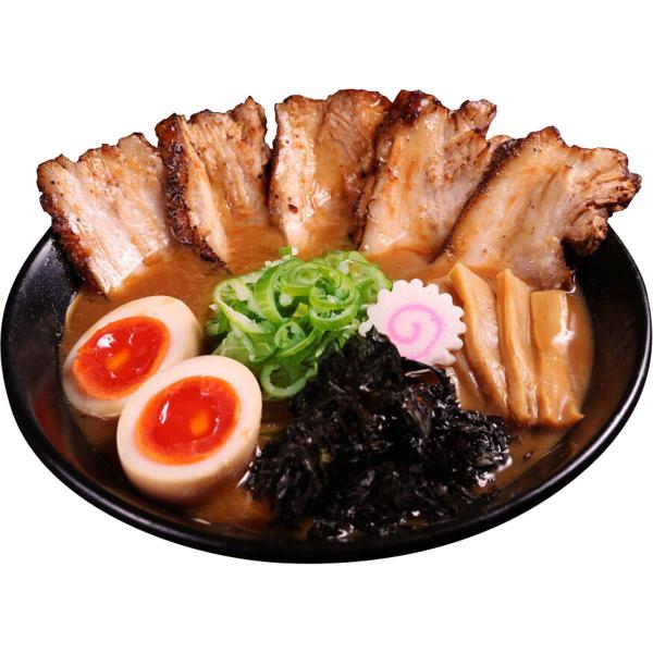 V VZ؂ _ 3lO×15Zbg [  ΐ색[ ؍ݖ n[ ykCEE ͂sz