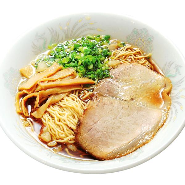 �������[���� ���� �� 3�l�O×15�Z�b�g ���[���� �L�� ���؂��� �ݖ����[���� �����n���[���� ���X���[���� �y�k�C���E����E���� ���͂��s�z