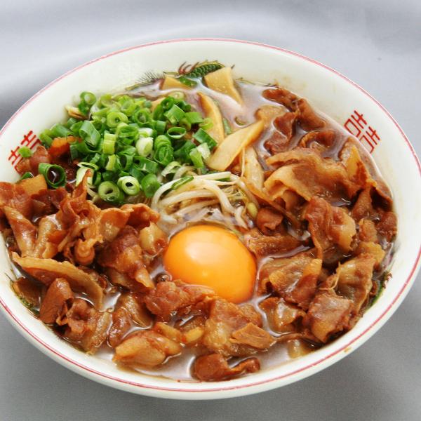 [   4lO×15Zbg [  n[ ؍ݖ[ X[ ykCEE ͂sz