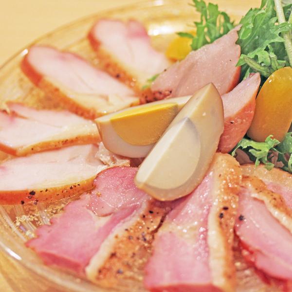 X[N`L ފ 80g×8pbN 8 l { y ① X[N  ܂ Q CGbO