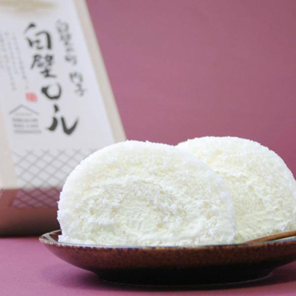 無添加 ケーキ お取り寄せの人気商品 通販 価格比較 価格 Com