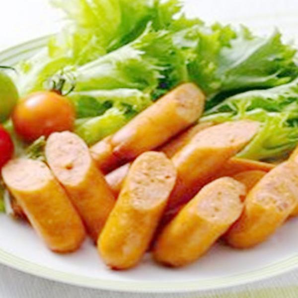 Ăǂ\[Z[W 5{×8pbN l { y ① `L Ăǂ ܂ Y Q CGbO