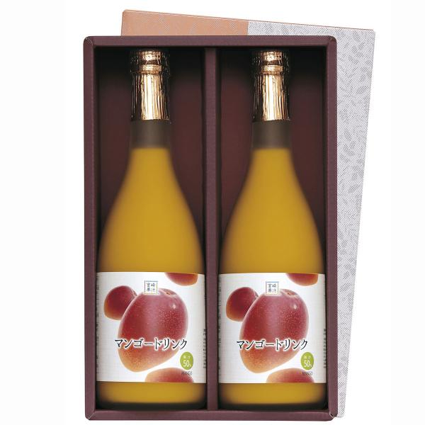 }S[hN 720ml×2{Zbg 2{ l }S[W[X t[cW[X }S[ { {ʏ`