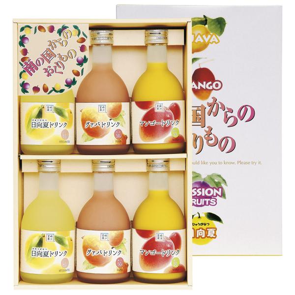hN300ml×6{ 3 l W[X O@o Y }S[  t[c { {ʏ`