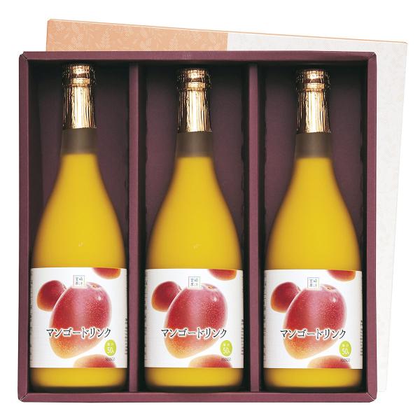 }S[hN 720ml×3{Zbg 3{ l }S[W[X t[cW[X }S[ { {ʏ`