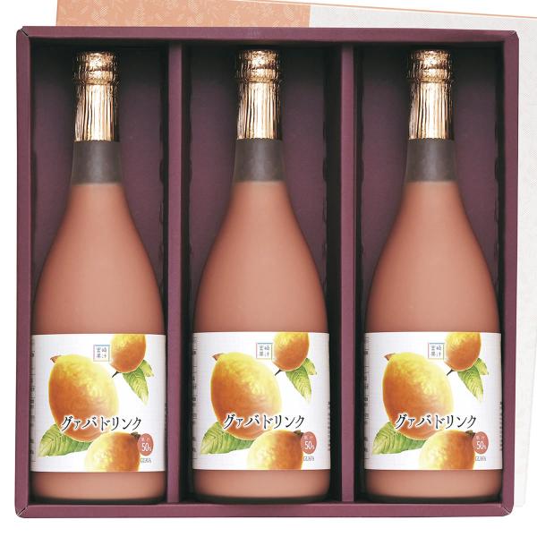 O@ohN 720ml×3{Zbg 3{ l O@oW[X t[cW[X O@o Y { {ʏ`