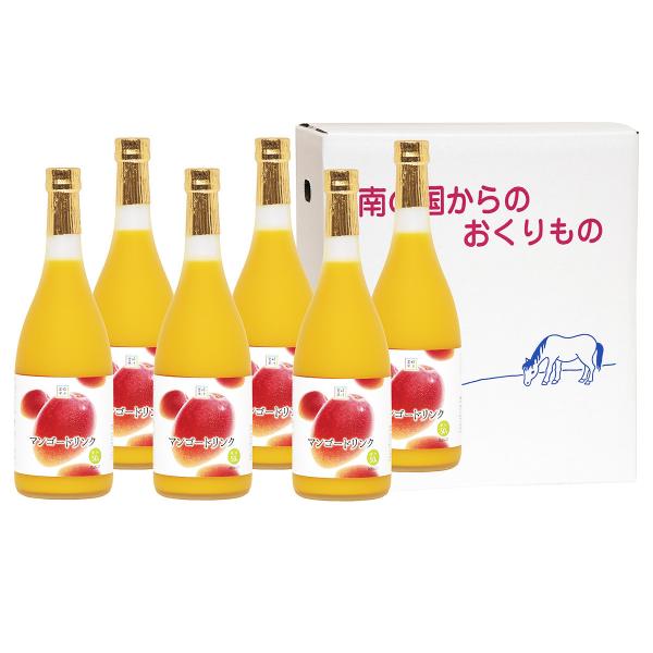 }S[hN 720ml×6{Zbg 6{ l }S[W[X t[cW[X }S[ { {ʏ`