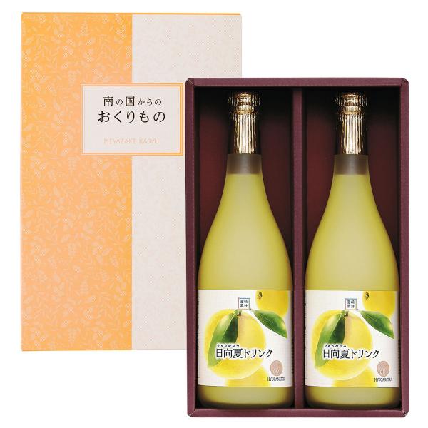 ăhN 720ml×2{Zbg 2{ l ăW[X t[cW[X  k { {ʏ`