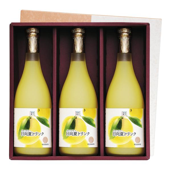 ăhN 720ml×3{Zbg 3{ l ăW[X t[cW[X  k { {ʏ`