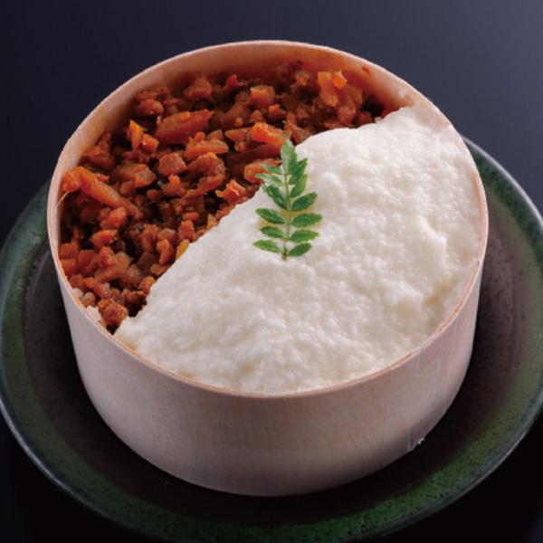 󑐂ނƂ ߍ]ς̂Ƃ낲͂ 4lO y ͂ ߍ] ͂ Ƃ낲͂ Y 