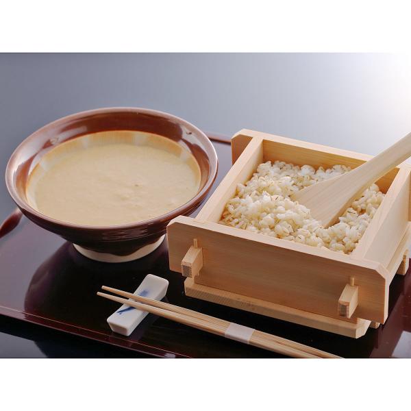 󑐂ނƂ tƂ ނ͂ Zbg y ͂ Ƃ ͂ Ƃ낲͂ a Y 