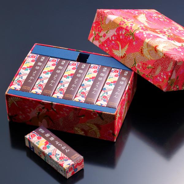 悤 Mtg sNɔ r aَq XC[c َq 悤 fU[g   󑐂ނƂ