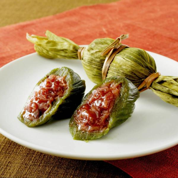 n̍ 102Zbg cq  aَq cq aXC[c  n V ُ ܂