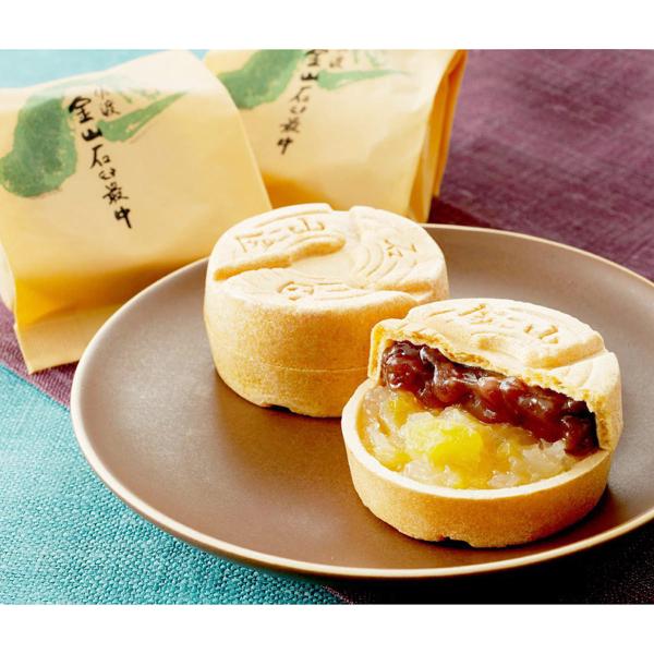 n RΉPŒ 10 Œ aَq XC[c  fU[g Ȃ aXC[c  V ُ ܂