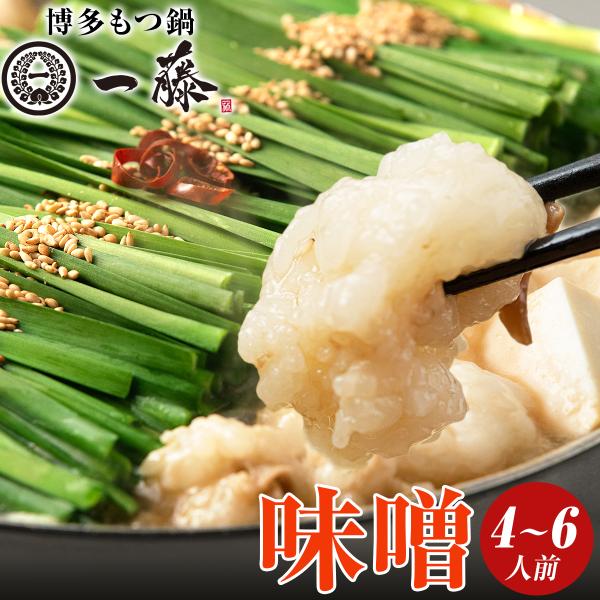 Yјa X 4`6lO l  Ⓚ Zbg Y јa  100Nꓡ