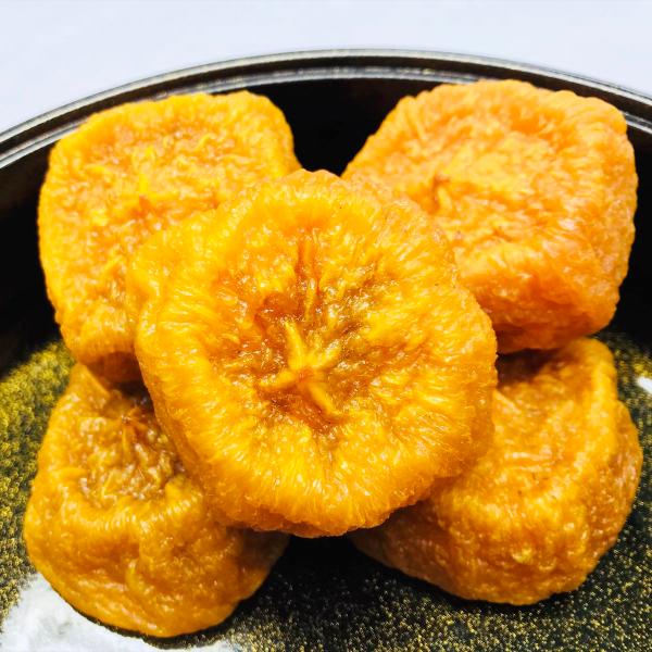 nY ` d߃^Cv 4pbN l ` t[c ` V DH̘a ̂Ȃ