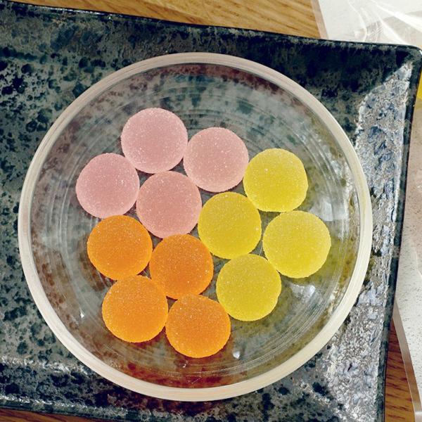 v~bNX[[ 3 l َq mَq O~ Y 񂩂 pbVt[c   v |Xg