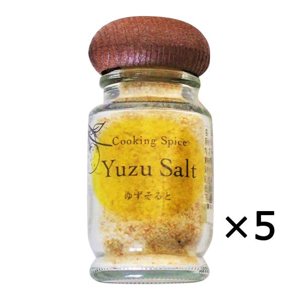 䂸 AoK[\gƂ䂸 }jAZbg 5{ 5{ l   AoK[\g  㓌Hi