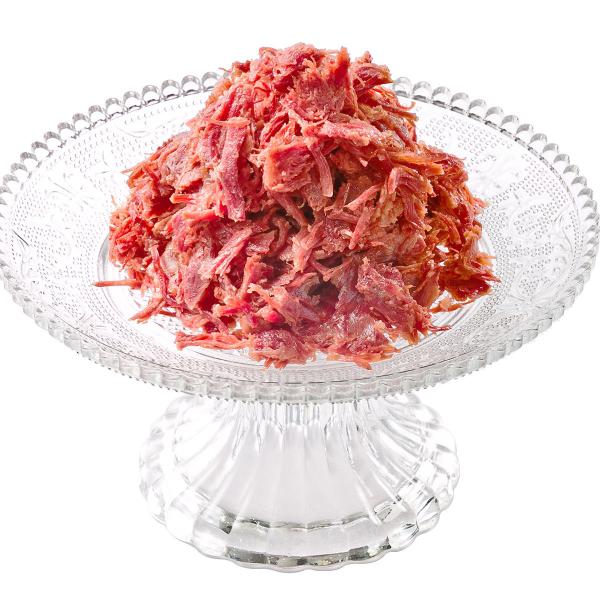  c̃Rr[t 5 Rr[t Ⓚ  y  Y јa  c c{Y