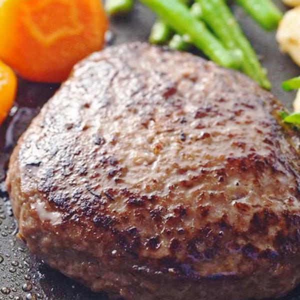  c̃no[OXe[L 6 no[O Ⓚ  y  Y  c