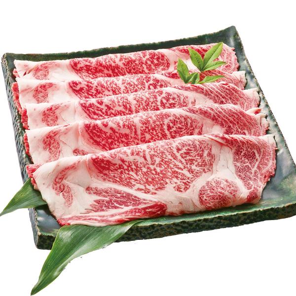  c u[X ԗp 900g  Ⓚ Y јa [X   a c