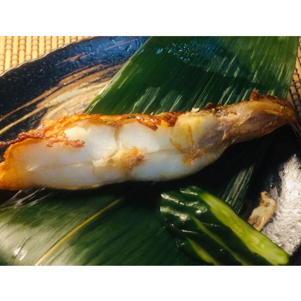 銱ꂢ qiK6 Zbg ꂢ 銱  y CN qiK  Ⓚ  O{ՉZh