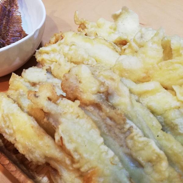 花Rꂢ 6܃Zbg ꂢ Y  Ȃ y  Ȃ Ⓚ  O{ՉZh