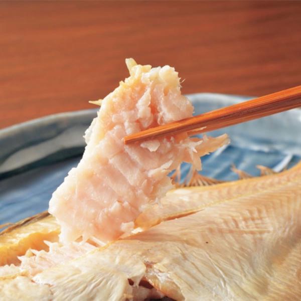 銱ꂢ @ 8 Zbg ꂢ 銱  y CN  Ⓚ @ꂢ  O{ՉZh