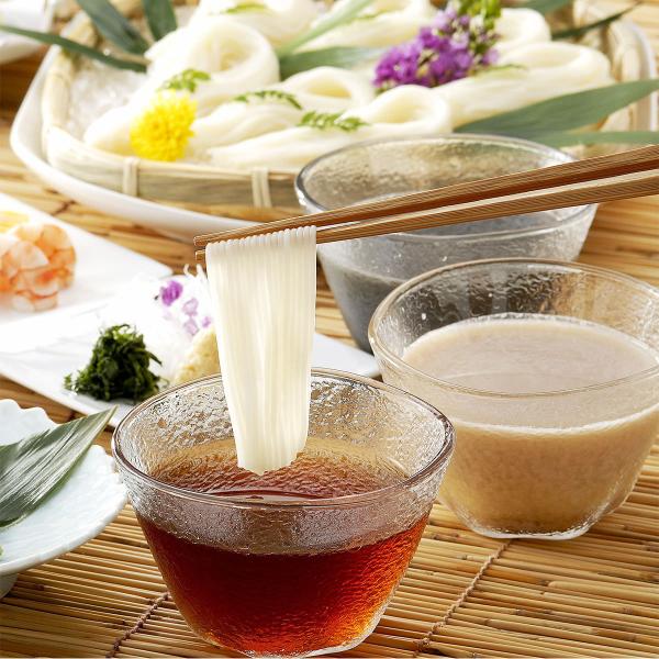 白石温麺の人気商品 通販 価格比較 価格 Com