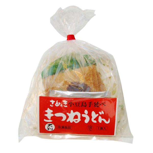 艄ׂǂ ˂ǂ 8H Ⓚ ǂ ˗ ]򂤂ǂ   nˉ