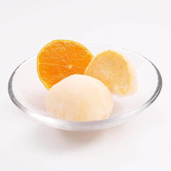 g݂ACX啟 12 啟 ACX aَq  aXC[c t[c啟  ʂ_炵ykCEꌧE zsz