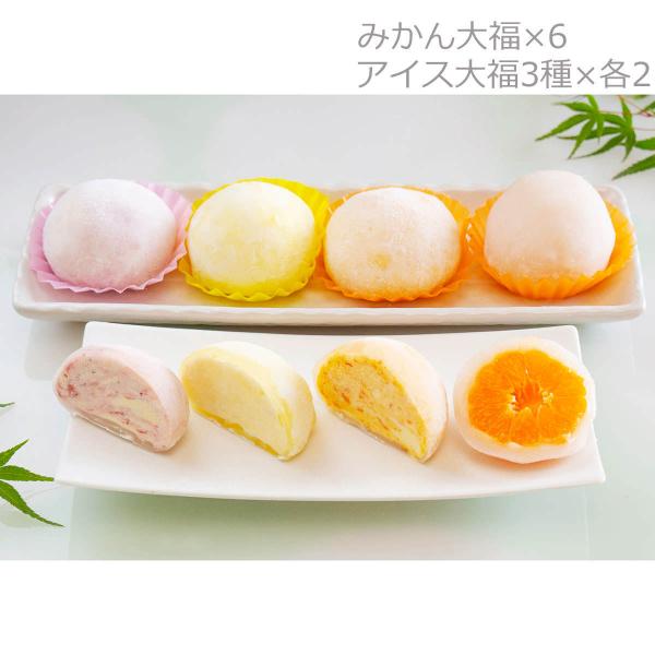 g݂啟6ACX啟3e2 Zbg l 啟 ACX啟 aَq aXC[c  ʂ_炵ykCEꌧE zsz