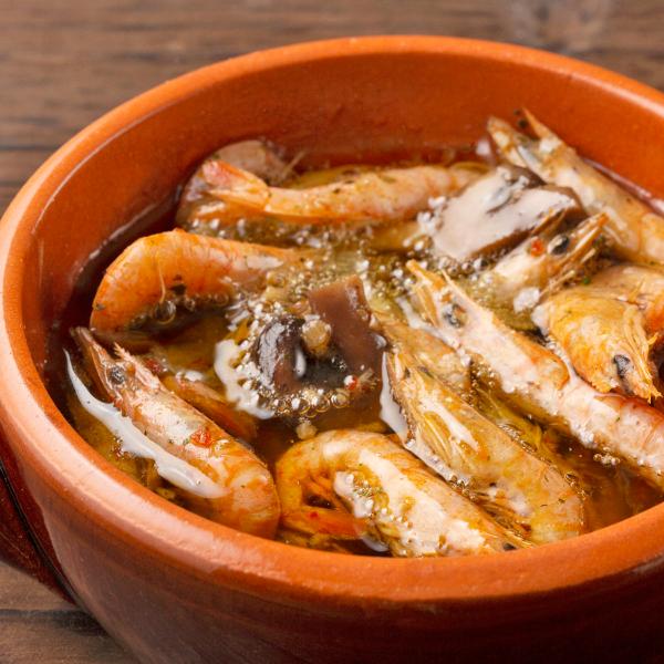 쌧Y т̃Aq[W 4 Zbg Aq[W y ܂ I[hu W ȒP CN Manma