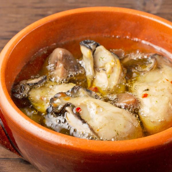 LYỹAq[W 4 Zbg Aq[W y ܂ I[hu y  CN Manma