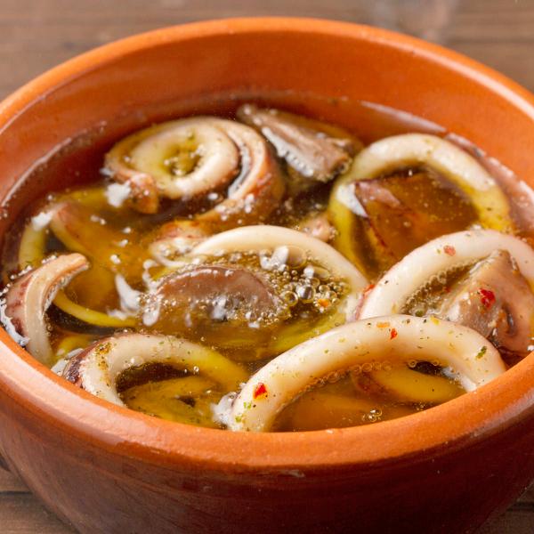 ΐ쌧ỸAq[W 4 Zbg Aq[W y ܂ I[hu CNy Y CJ Manma