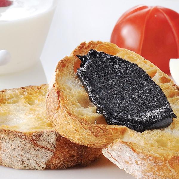 򔄂̂˂荕܁i݂͂j 48  y[Xg W r p̂ Ӗy[Xg ݂͂  h{Lx  O