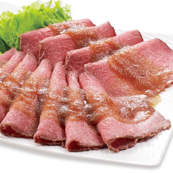 ōA5N 䋍 v~A[Xgr[t 400g Xgr[t Ă y