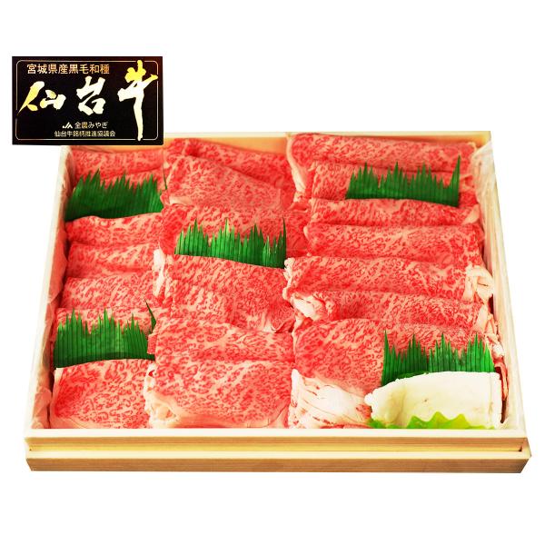 䋍 A5N Ԑg Ă Ԃԗp 800g  Y јa Ăp Ԃ ؂ a