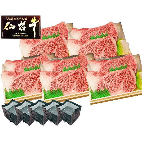 䋍 A5N T[CXe[L ߏAZbg  Y јa T[C a  A