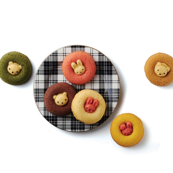 Aj}h[ic 10 6 l h[ic mَq XC[c Ăَq  `R L oii   