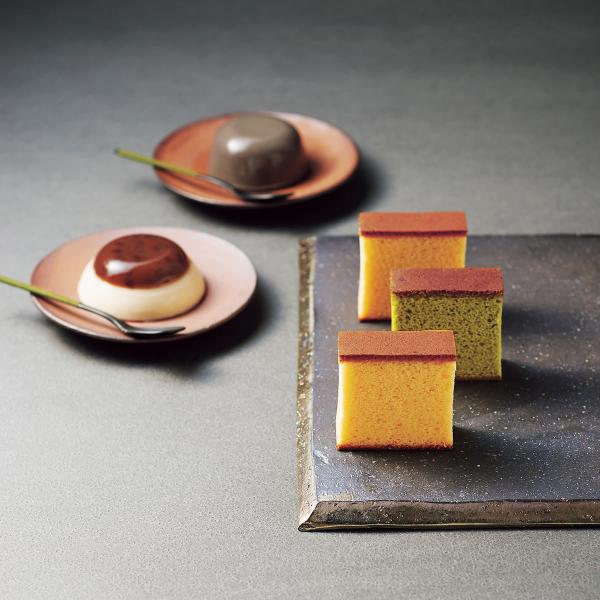 Ȃ XC[cZNgB 4 l JXe v mَq XC[c v[    aXC[c