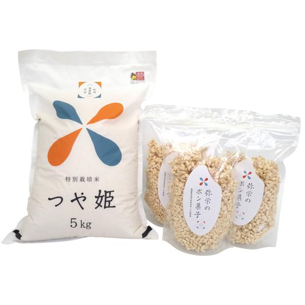 Y Pƃ|َq̃Zbg lߍ킹 ʍ͔|Ĕ鋫h  5kg  ĉ |َq P  Y